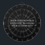 Create Your Own Personalised<br><div class="desc">Customise this product by adding your own images and text and choosing your favourite fonts and colours. Visit Aviary Art on Zazzle to view our entire collection of easy to personalise, high quality products!</div>