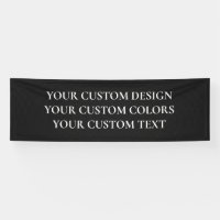 Create Your Own Personalised