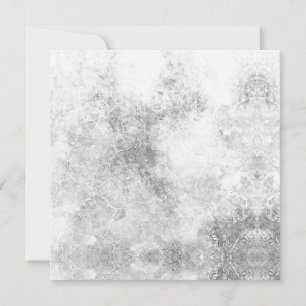 Create Your Own Personalised Card