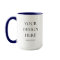 Create Your Own Personalised