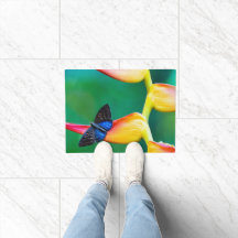 Create Your Own Personalised Custom Photo Template