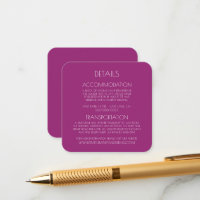 Create Your Own Personalised Custom Text