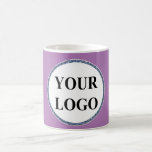 Create Your Own Personalised Grandma Gifts LOGO Coffee Mug<br><div class="desc">Create Your Own Personalised Grandma Gifts LOGO.
You can customise it with your photo,  logo or with your text.  You can place them as you like on the customisation page. Funny,  unique,  pretty,  or personal,  it's your choice.</div>