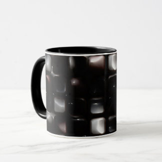 Create Your Own Personalised Mug