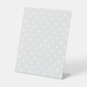 Create Your Own Personalised Pedestal Sign