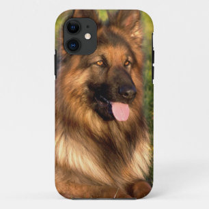Create Your Own Personalised Pet Dog Photo Case-Mate iPhone Case