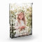 Create Your Own Personalised Photo Block