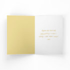 Create Your Own Personalised Photo Greeting Card