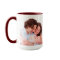 Create Your Own Personalised Photo