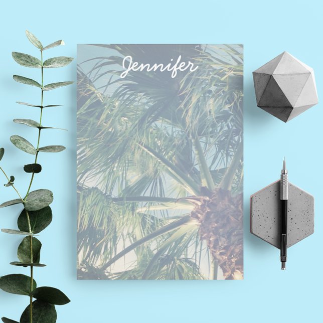 Create Your Own Personalised Photo Stationery (Create Your Own Photo Stationery Paper)