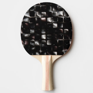 Create Your Own Personalised Ping Pong Paddle