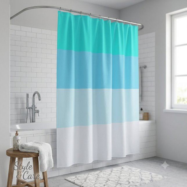 Create Your Own Personalised Shower Curtain (Create Your Own Personalized Shower Curtain)