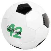 Create Your Own Personalised