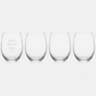 Create Your Own Personalised