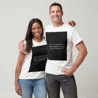 Create Your Own Personalised