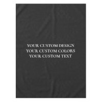 Create Your Own Personalised