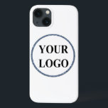 Create Your Own Personalised Women Gifts LOGO iPhone 13 Case<br><div class="desc">Create Your Own Personalised Women Gifts LOGO.
You can customise it with your photo,  logo or with your text.  You can place them as you like on the customisation page. Funny,  unique,  pretty,  or personal,  it's your choice.</div>