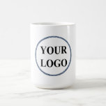 Create Your Own Personalised Women Gifts LOGO Coffee Mug<br><div class="desc">Create Your Own Personalised Women Gifts LOGO.
You can customise it with your photo,  logo or with your text.  You can place them as you like on the customisation page. Funny,  unique,  pretty,  or personal,  it's your choice.</div>