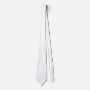 Create your own personalized custom tie