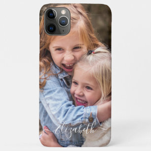 Create Your Own Personalized Photo Case-Mate iPhone Case