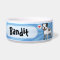 Create Your Own Pet