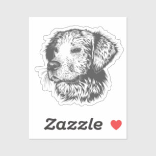 Create Your Own Pet Dog Customised