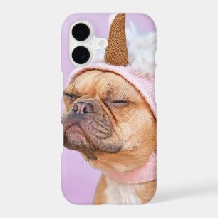 Create Your Own Pet Photo Custom Picture