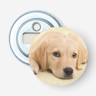 Create Your Own Pet Photo Custom Picture Bottle Opener