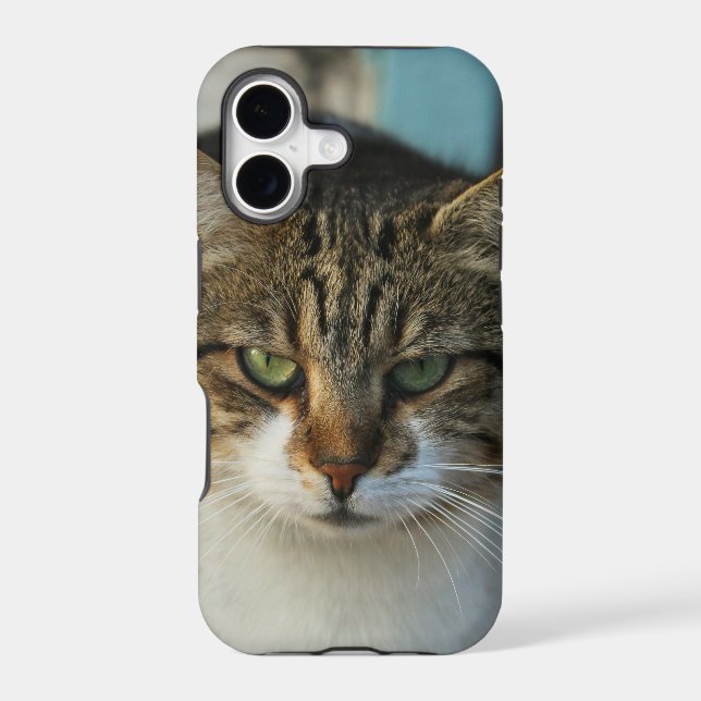 Create Your Own Pet Photo Custom Picture Gift (Back)