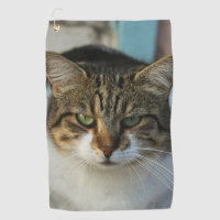 Create Your Own Pet Photo Custom Picture Gift