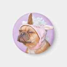 Create Your Own Pet Photo Custom Picture