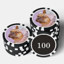 Create Your Own Pet Photo Custom Picture