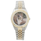 Create Your Own - Pet Photo Personalised