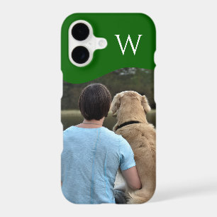 Create Your Own Pet Template Custom Photo