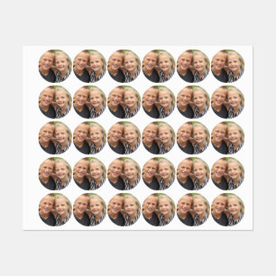 Create Your Own Photo