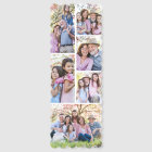 Create Your Own Photo