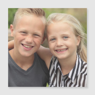 Create your own Photo