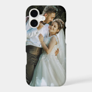 Create Your Own Photo