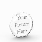 Create Your Own