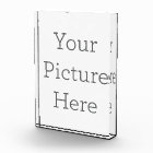 Create Your Own