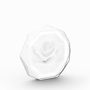 Create Your Own -  Photo Block