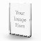Create Your Own Photo Block