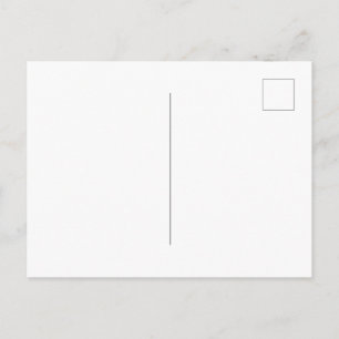 Create Your Own Photo Card