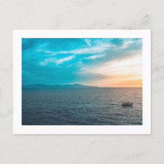 Create Your Own Photo Card