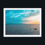 Create Your Own Photo Card<br><div class="desc">Create Your Own Photo Card Step into a world where your memories take centre stage and your creativity knows no bounds – welcome to the realm of "Create Your Own Photo Cards." In this space of personalised expression, you become the artist, the storyteller, and the curator of moments that matter....</div>