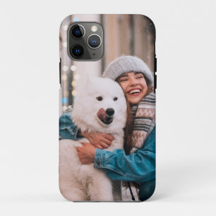 Create Your Own Photo Case-Mate iPhone Case