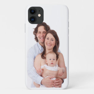 Create Your Own Photo  Case-Mate iPhone Case