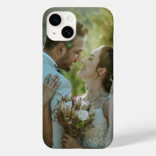 Create Your Own Photo Case-Mate iPhone 14 Case