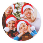 Create Your Own Photo 