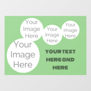create your own photo collage 